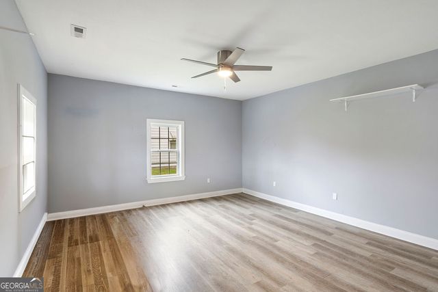 191 Elm Street, Trion, GA 30753