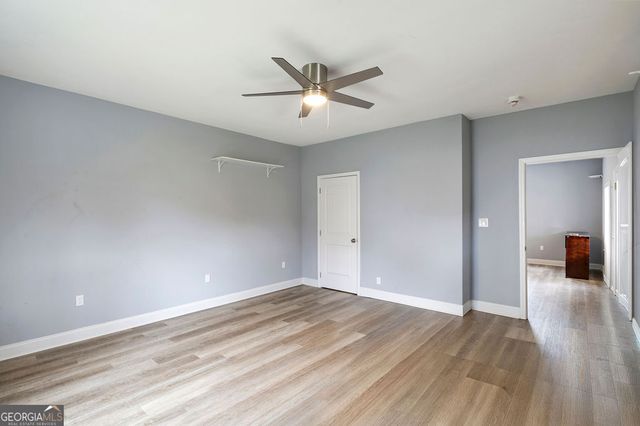 191 Elm Street, Trion, GA 30753