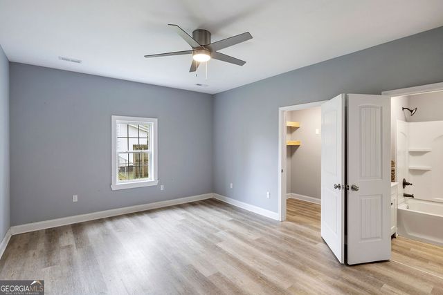 191 Elm Street, Trion, GA 30753