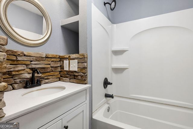 191 Elm Street, Trion, GA 30753