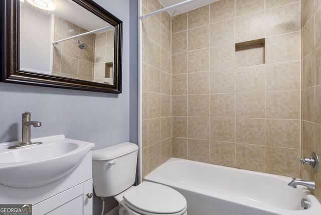 191 Elm Street, Trion, GA 30753