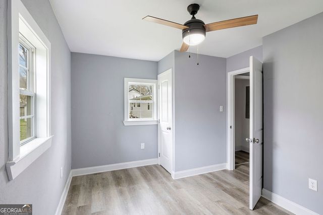 191 Elm Street, Trion, GA 30753