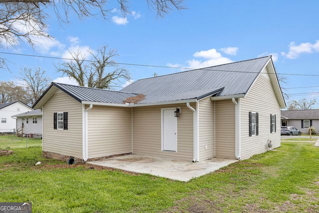 191 Elm Street, Trion, GA 30753