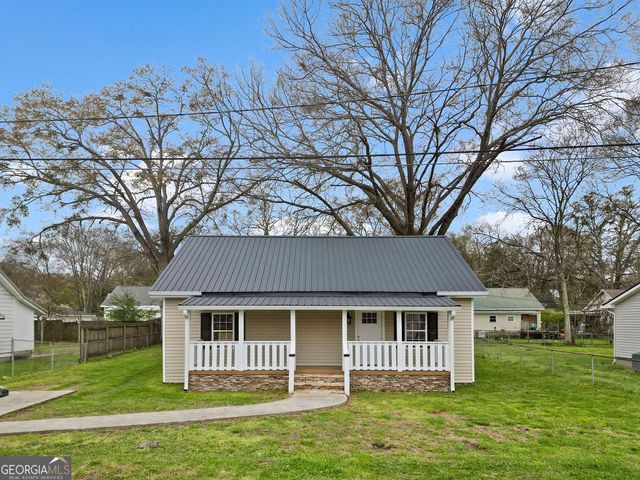 191 Elm Street, Trion, GA 30753