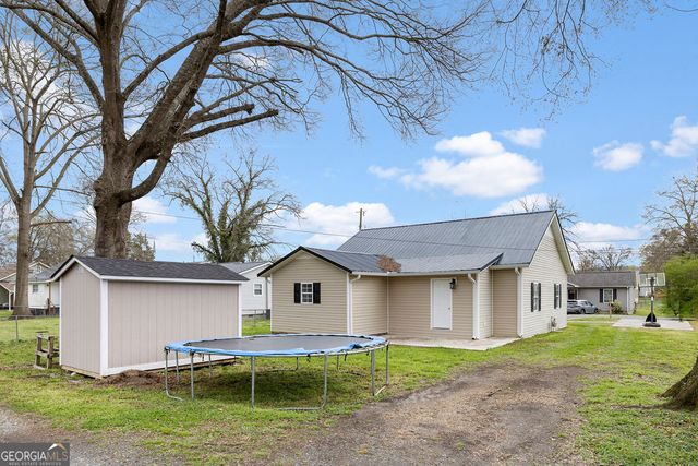 191 Elm Street, Trion, GA 30753