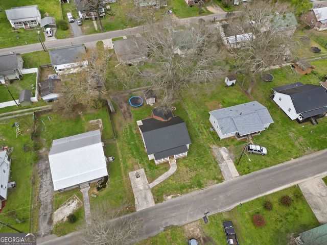 191 Elm Street, Trion, GA 30753