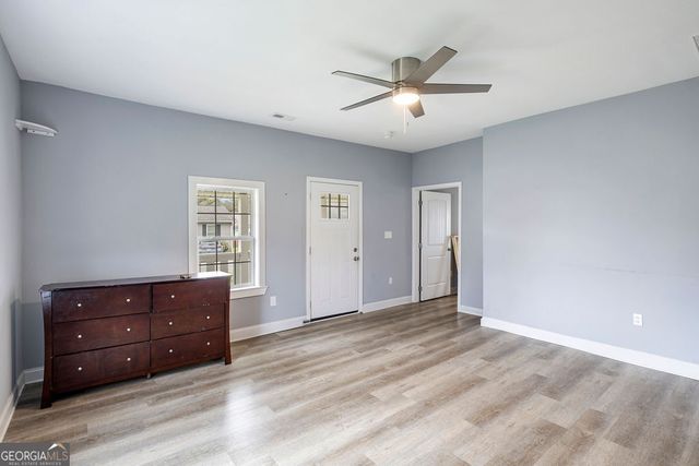 191 Elm Street, Trion, GA 30753