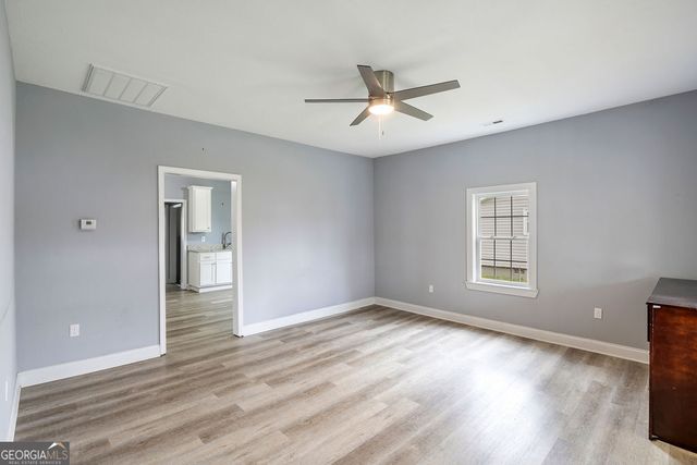 191 Elm Street, Trion, GA 30753