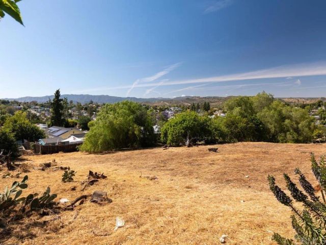 210 S. Orange, Fallbrook, CA 92028
