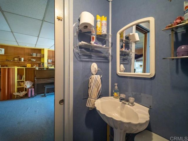 210 S. Orange, Fallbrook, CA 92028