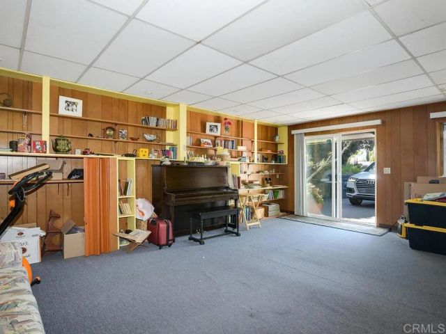 210 S. Orange, Fallbrook, CA 92028