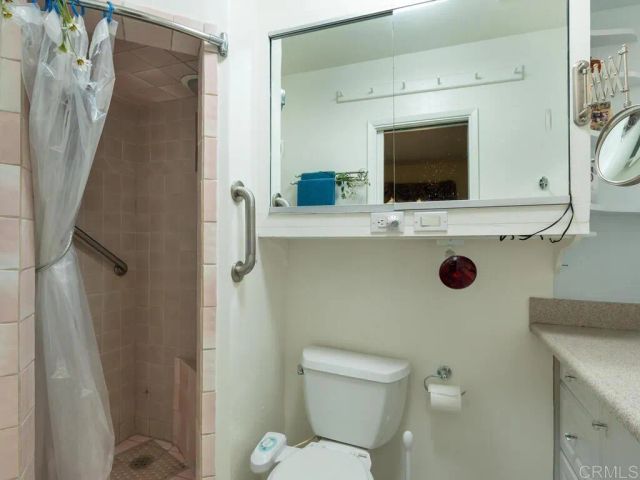 210 S. Orange, Fallbrook, CA 92028