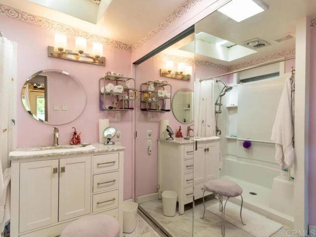 210 S. Orange, Fallbrook, CA 92028