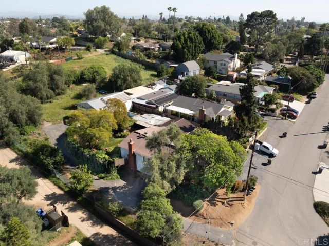 210 S. Orange, Fallbrook, CA 92028
