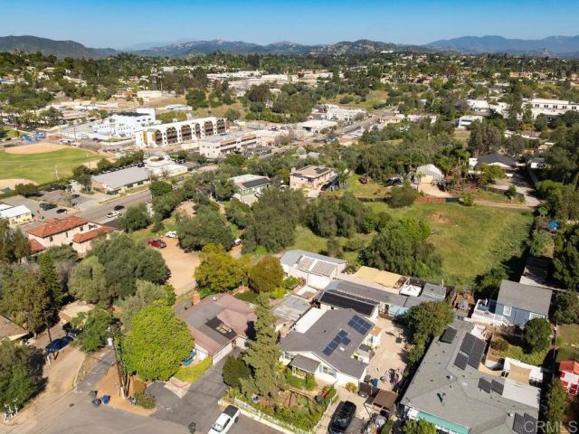 210 S. Orange, Fallbrook, CA 92028