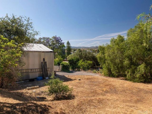 210 S. Orange, Fallbrook, CA 92028