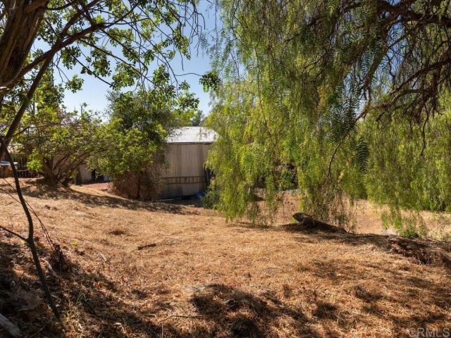 210 S. Orange, Fallbrook, CA 92028