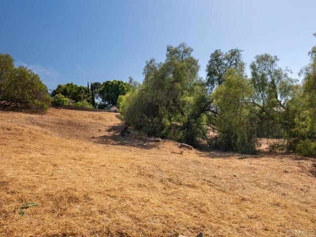 210 S. Orange, Fallbrook, CA 92028