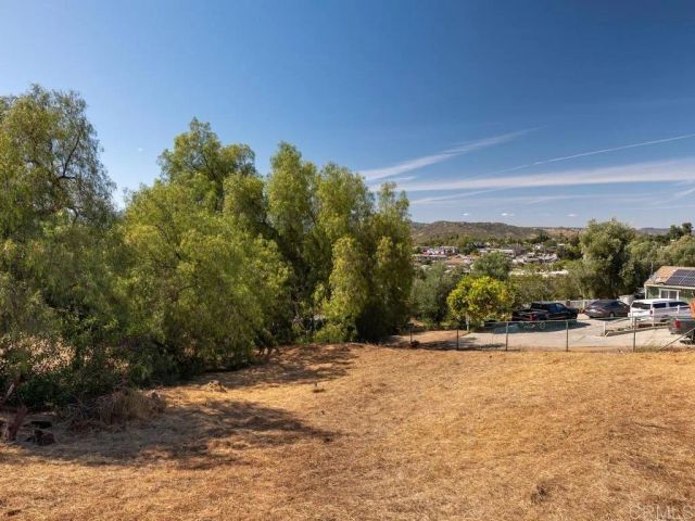 210 S. Orange, Fallbrook, CA 92028