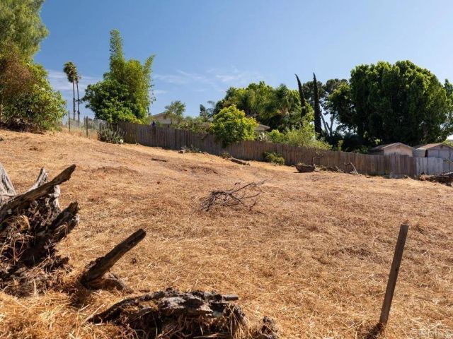 210 S. Orange, Fallbrook, CA 92028