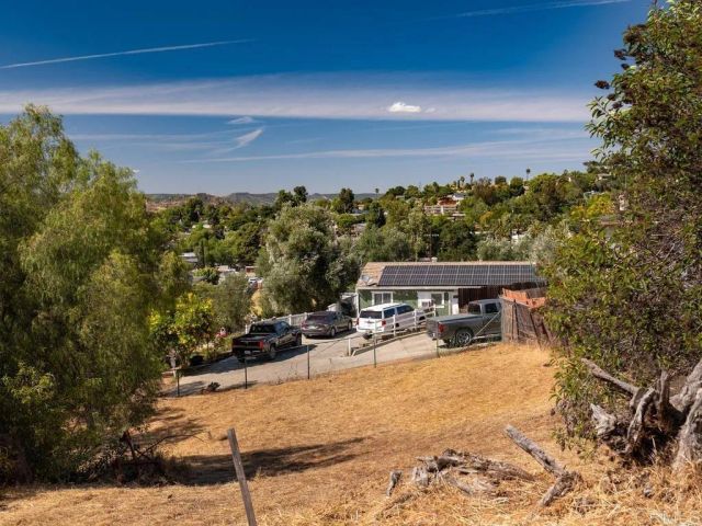 210 S. Orange, Fallbrook, CA 92028