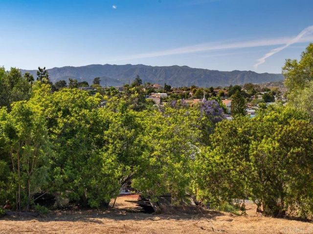 210 S. Orange, Fallbrook, CA 92028