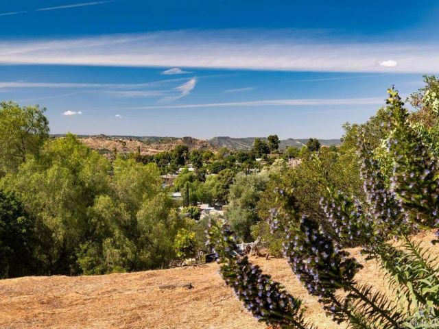 210 S. Orange, Fallbrook, CA 92028