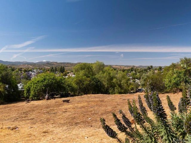210 S. Orange, Fallbrook, CA 92028