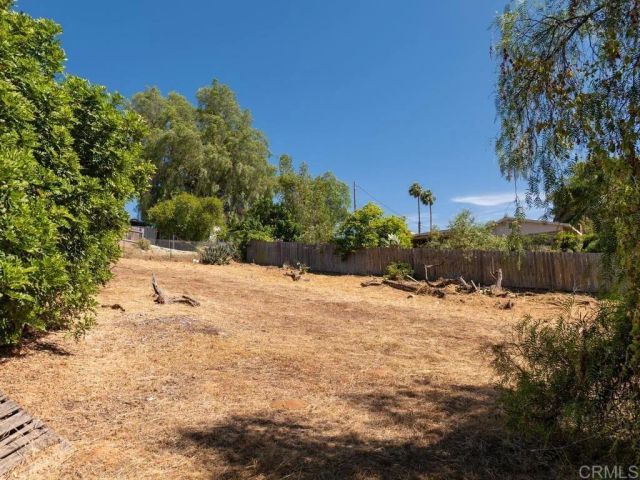 210 S. Orange, Fallbrook, CA 92028