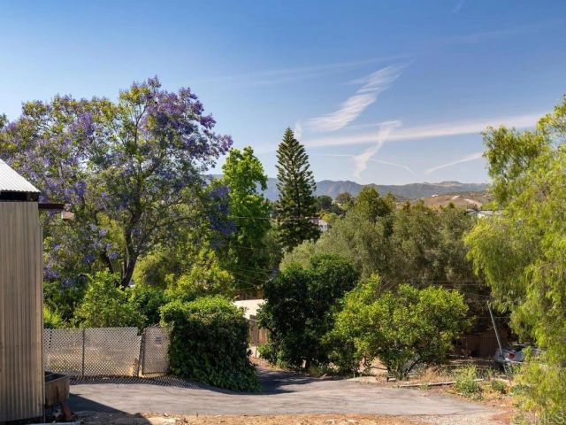 210 S. Orange, Fallbrook, CA 92028