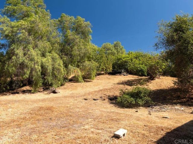 210 S. Orange, Fallbrook, CA 92028