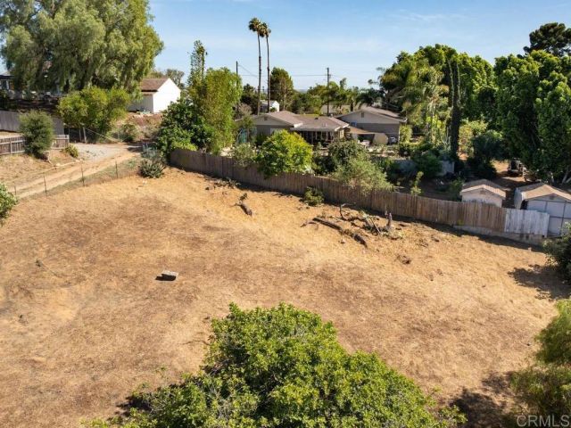 210 S. Orange, Fallbrook, CA 92028