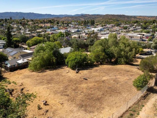 210 S. Orange, Fallbrook, CA 92028