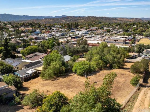 210 S. Orange, Fallbrook, CA 92028