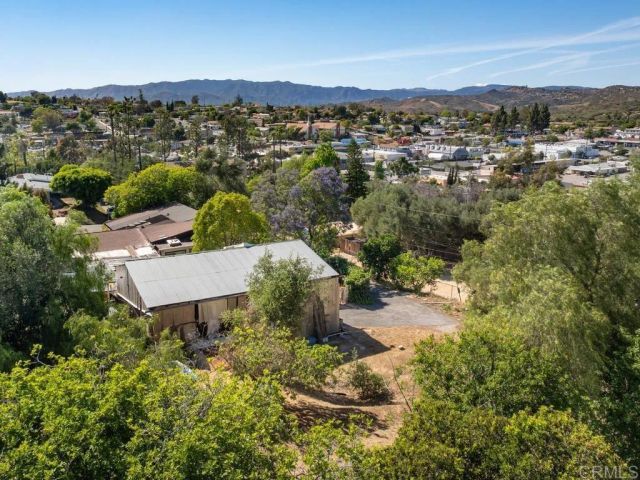 210 S. Orange, Fallbrook, CA 92028