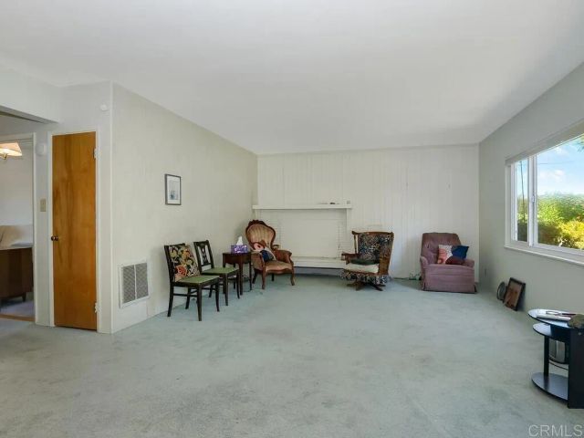 210 S. Orange, Fallbrook, CA 92028