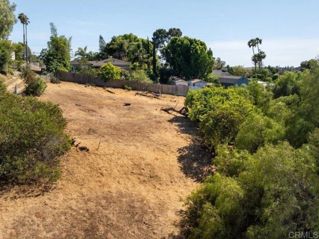 210 S. Orange, Fallbrook, CA 92028