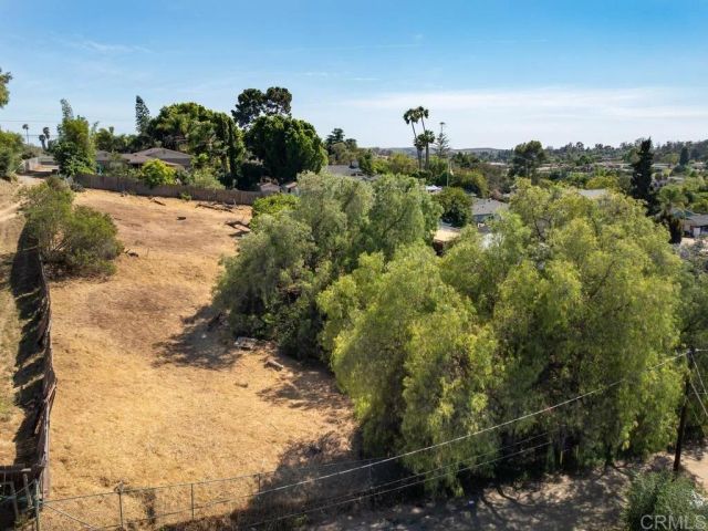 210 S. Orange, Fallbrook, CA 92028