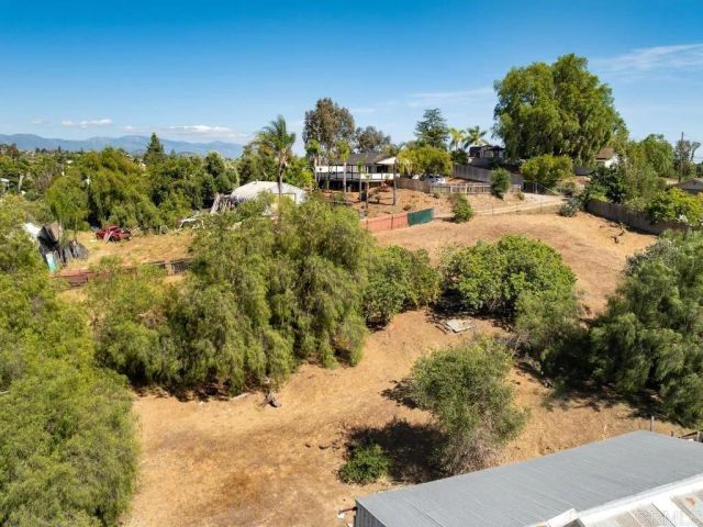210 S. Orange, Fallbrook, CA 92028