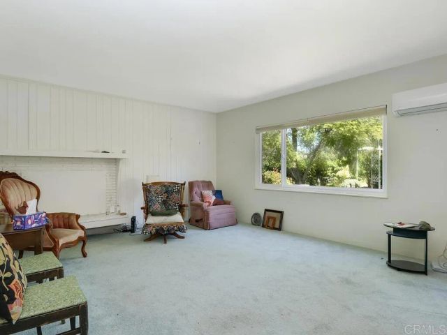 210 S. Orange, Fallbrook, CA 92028