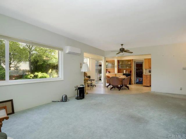 210 S. Orange, Fallbrook, CA 92028