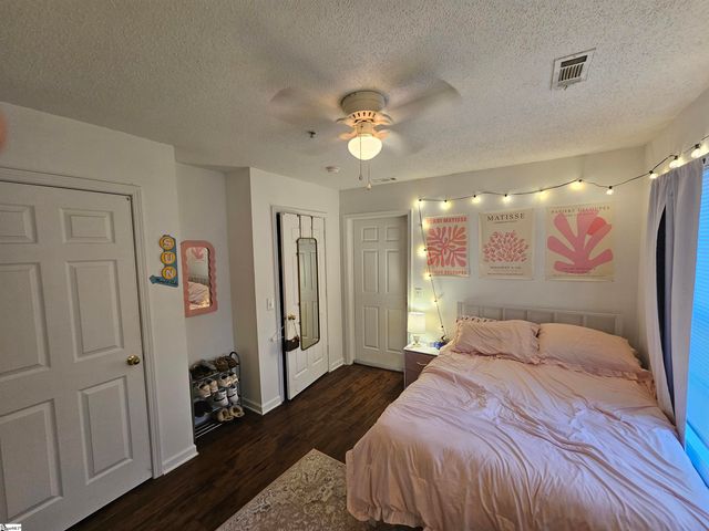 102 Universtiy Village Drive, Central, SC 29630