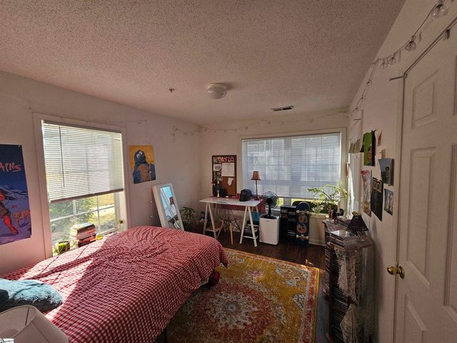 102 Universtiy Village Drive, Central, SC 29630