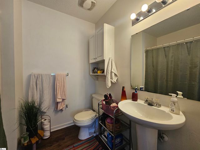 102 Universtiy Village Drive, Central, SC 29630