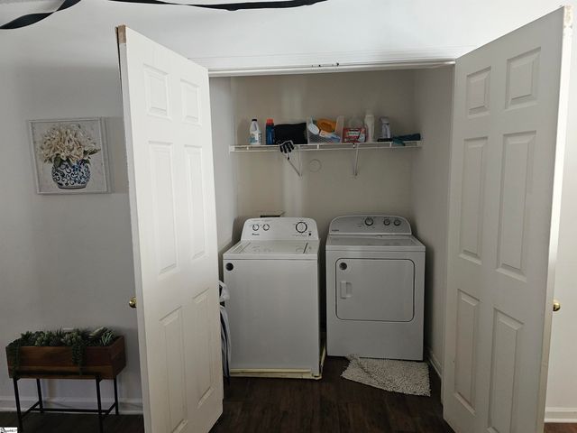 102 Universtiy Village Drive, Central, SC 29630