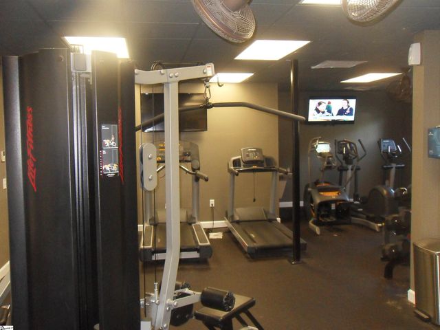 102 Universtiy Village Drive, Central, SC 29630