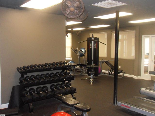 102 Universtiy Village Drive, Central, SC 29630