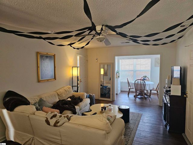 102 Universtiy Village Drive, Central, SC 29630