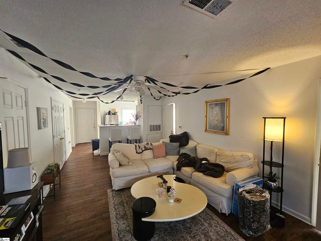 102 Universtiy Village Drive, Central, SC 29630