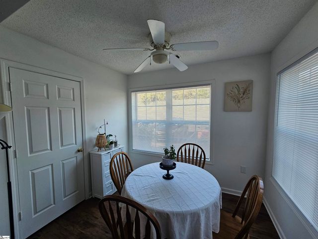 102 Universtiy Village Drive, Central, SC 29630